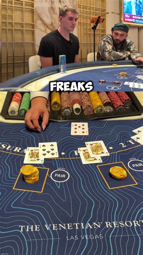 PLAY WITH TOASTER! #toasteroriginals #toaster #stake #gambling #casino #crypto #shorts