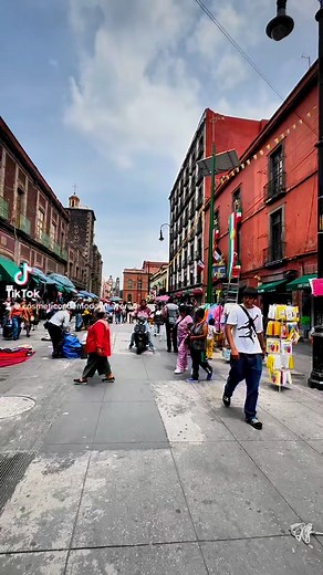 703K views · 11K reactions | Productos de frío #mayoreoymenudeo #tiendamayorista | SasBim La tienda del Mayoreo | Facebook