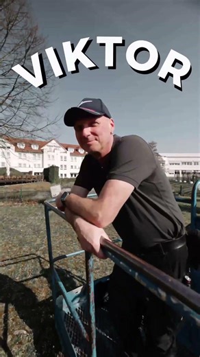 Drohnencrash - Agency insights