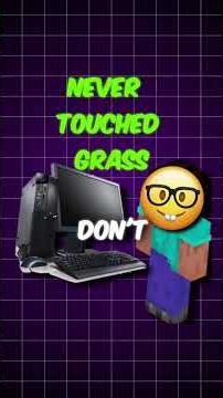 I Had to Restart Everything Because My Open-Source Tools Broke 😭 #indiedev #vtuber #gamedevblog #dev