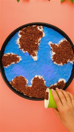 🌱🌍 Plant Seeds & Make Our Planet Better! 💚✨