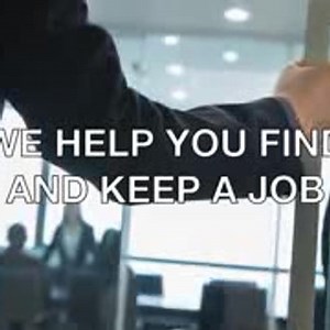 Job Seekers | SC Works Midlands