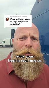 Own a fleet of 5-49 vehicles? Your business needs this! 🚛 | Expert Market