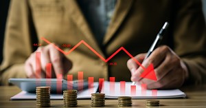 ESR Group plunges into US$57.9m loss in H1