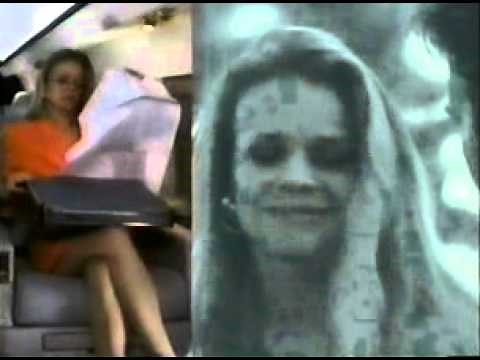 TV Show Openings 1991 Part 7