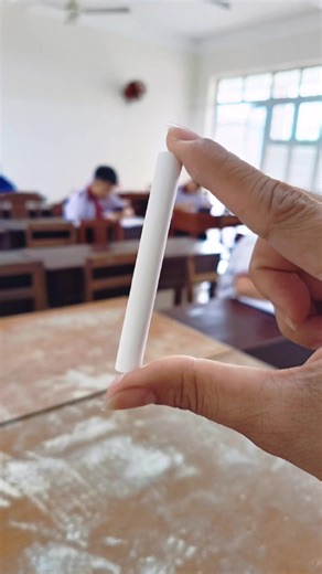 Chỉ cần có NIỀM TIN và SỰ QUYẾT TÂM thêm một chút MAY MẮN nữa nhé 🫶💪☘️ #CapCut #viralvideo #xuhuongtiktok