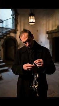 The Inca Code: The Civilization That Wrote With Knots #ancientrelics #history