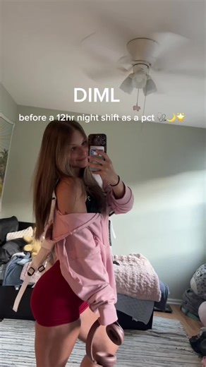 devon rose on TikTok