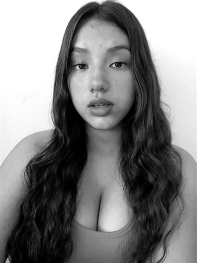 Videos de ℳᥫ᭡ (@milusska.ac4) con “sonido original - Mey”