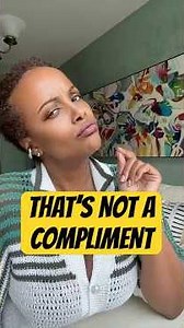 Level Up Your Vocabulary with COMPLIMENT vs COMPLEMENT (Big Difference)