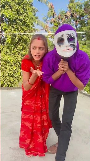 “😂🤣 Epic Cartoon Call Fun | Kids Laugh Adventure #Cartoon #KidsFun” ✅