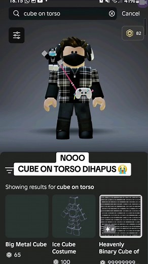 Slicechary on TikTok