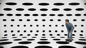 3 comments | Introducing the 'All Together Now' collection. Peace, love and togetherness for a new generation. | Stella McCartney | Facebook