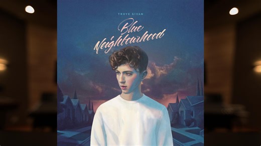 【英雄联盟】2018全球总决赛MV—登峰造极境 Rise