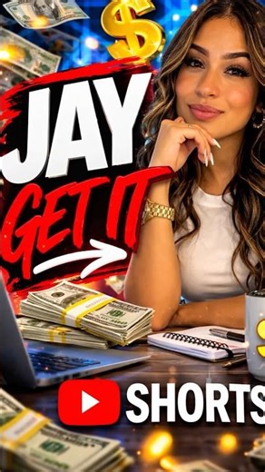 How a $5,000 CD Ladder Works Step by Step