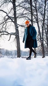 Snow photography tips ❄️ First video by @nordic_scott. Second video made by @jared_vandermeer. Third video by @camera_bro_. Fourth video by @02._days. #winter #snow #photography #mobilephotography #tips | CameraSetup