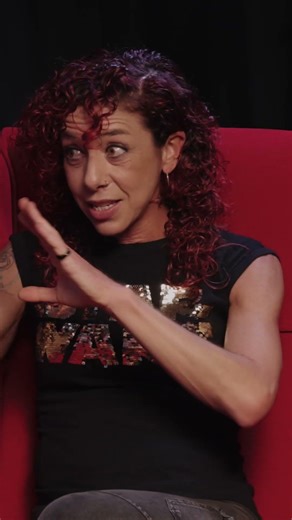 Crear telas de araña para el Hobbit #podcast #3dcompositing #3danimation #vfx #vfxartist