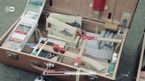 Chain Reactions To Go