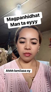 Lamia gyud Bahala na jud ni di jud ko mapul an kinaon lechon 😆😆 | Rodz lechon