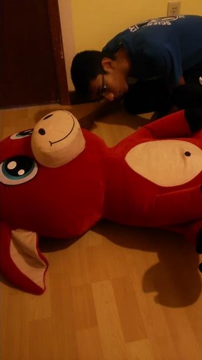 Assignment: 06.04 First Aid and CPR