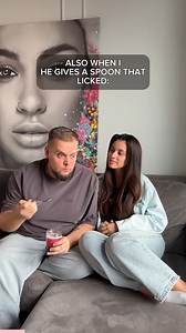 7.2K views · 192 reactions | Genius Pranks to Try on Your Friends! | Japan Journey | Facebook