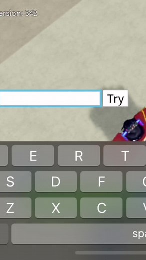 Increase Earnings in Blox Fruits with New Code!