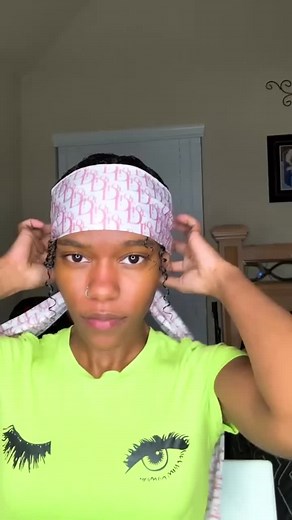 #stitch with @simplysimora Why did I play myself like that 😭😭 #fyp #viral #naturalhair #edges