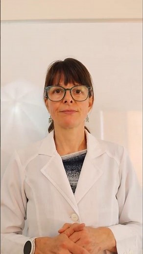 What Is Pulse Pressure & What It Means #Shorts