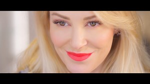 Trailer - Chick Flick