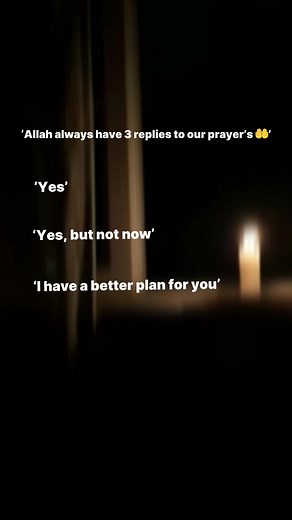 Islamic Status Updates for Faithful Hearts