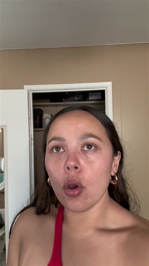 See a burp, send a burp. #burpingbaddie #girlswhoburp #burpinggirl #burpsalot #burpinggypsy #burpingqueen #burps #moreburpvidsplease