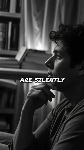 The Enigma of the Silver Thread 🧵🌟