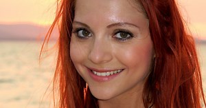 VIDEO: Tanja Žagar ga predstavlja! - Veseljak.si