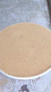 934K views · 305 reactions | Satisfying and Relaxing Metal Sand ASMR | Rockstar Gaming | Facebook