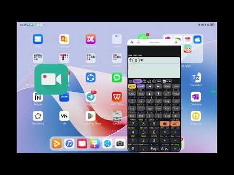أقوى مراجعة Algebra للصف الثالث الإعدادي، حل التقييمات كاملة + مراجعة ليلة الامتحان