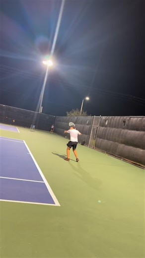 2026 we will be disciplined. Consistent. Unstoppable. Every drill, every rep, every day—this is where growth happens. 🎾💪 #ValleyTennisAcademy #TennisTraining #TrustTheProcess #TrainHard #TennisLife | Valley Tennis Academy