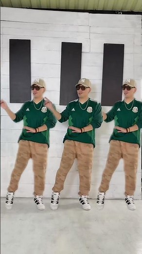 El coco no #bailestiktok #baile #dance #rodrymx #tiktokviral #dancer #dancevideo #tendencia