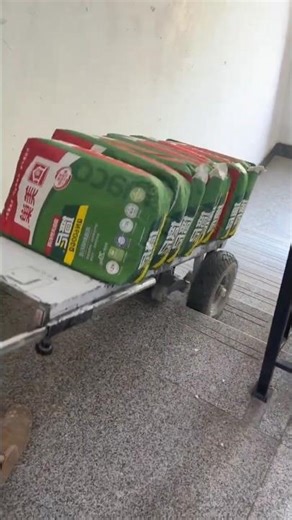 Best Tools for Carrying Stuff Upstairs.