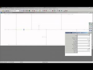 Adding fields and fomulating Atributes in TransCAD 5.0