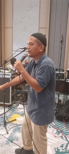 live - mahal ko parin