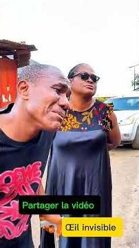 The Madman Who Healed the Disabled and the Blind Through the Power of Jesus Christ#lifelesson