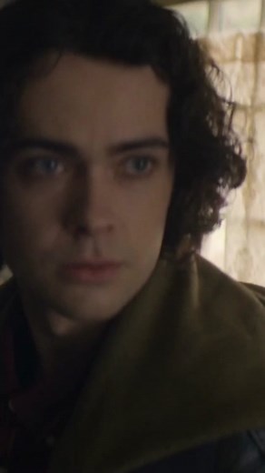 Goosebumps Series on Disney and Hulu