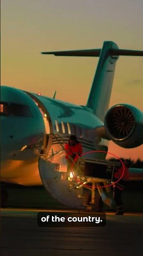 How Carlos Ghosn Escaped Japan… and Disappeared