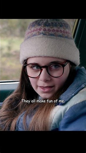 You're the daughter of a rock superstar.#shorts