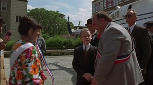 Richie.Rich.1994.FRENCH.720p.NF.WEB.DDP2.0.x264-NEO