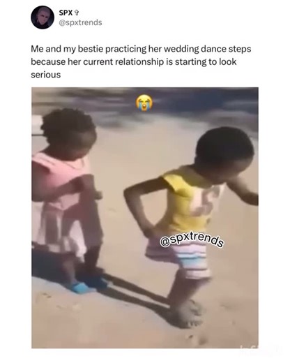 ＳＰＸＴＲＥＮＤＳ on Instagram: "😂😂😂😂 — - - - - - - - - - - - #trendingnow #explore #reel #single #bestfriend #friends #relatable #funny #funnyvideos #comedy #exploremore #twitter #tweetmemes #dailytweets #reels #twitterposts #fyp #reels #reelsvideo #exploremore #hoodmemes #dankmemes #funnymemes #memesdaily #meme"