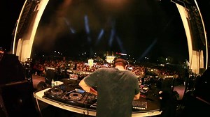 3.1K views · 120 reactions | DATSIK threw down a nasty set at Bass Academy Dallas at QuikTrip Park over the weekend. See for yourself! cc. Oh Bleep + USC Events + Afterdark Dallas Ent | Caged Cat Productions, LLC. | Facebook