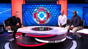 How to watch Match of the Day abroad with a VPN | Goal.com US