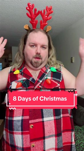 This will forever be one of my favs!! #lipsync #throwbacksongs #90skids #destinyschild #beyoncé