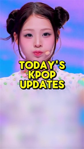 Kpop updates: GOT7 Jackson dating rumors with idle Yuqi, Stray Kids comparison to BTS, Jungkook called old, LE SSERAFIM Kazuha toned abs, BLACKPINK Lisa Meta glasses, Jimin impersonator Pachi Jimin, FNF Entertainment hacked #kpop #kpopnews